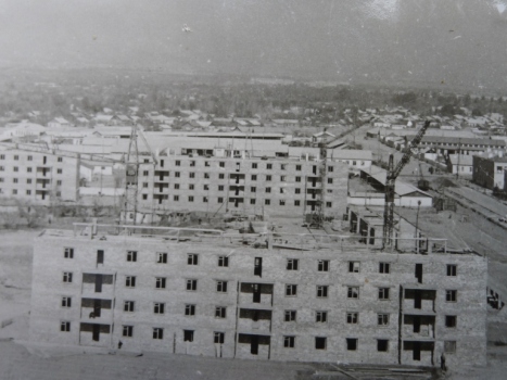 3staryygorod-dushanbinskiehrushchevki_0