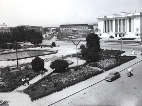 3staryygorod-podarokna800-letchastii_0