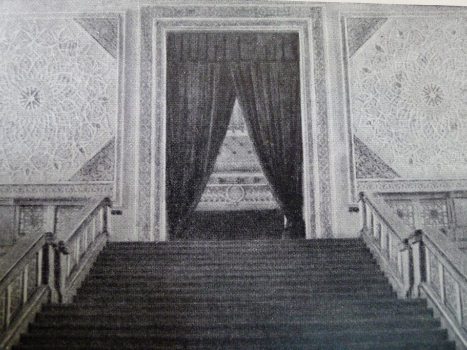 3staryygorod-podarokstalinachastii_0