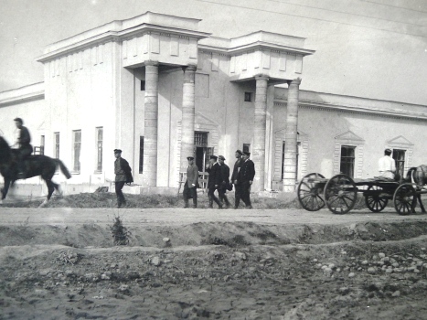 3staryygorod-znakomstvosdrugimdushanbechastii_0