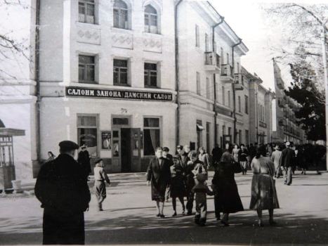 3staryygorodznakomstvosdrugimdushanbe-poteryannoedostoyanie_0