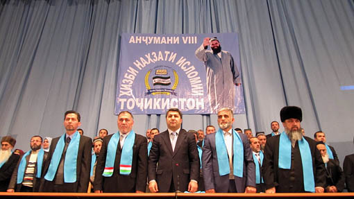 40-letniyyubileypivt