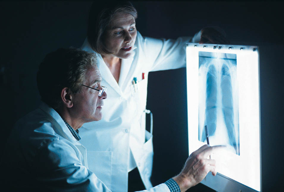 4194ac54-4111-478c-8e28-1089216468bd