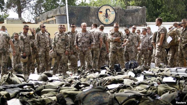 4266dc60-785f-4d9f-b234-7da41c2afa3fw640r1s