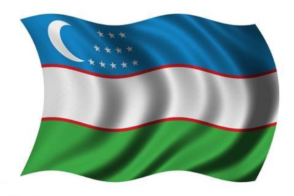 42_flag_uzbekistan