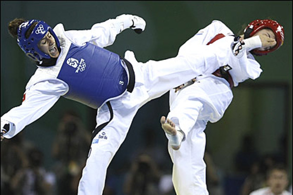 44946476taekwondoap416