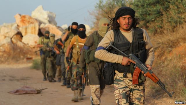 457c97ad-5ddf-4dd9-9975-105f97ce6f89w640r1s