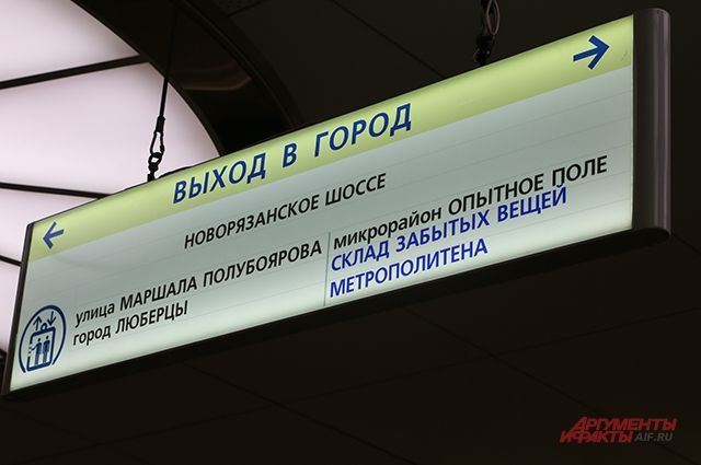 47cc888710bff872f40be2c2edbd474f