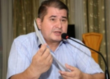 4943-news400x300zoirv