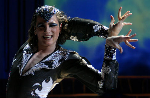 496x3230xd42ee43010095756171428676582