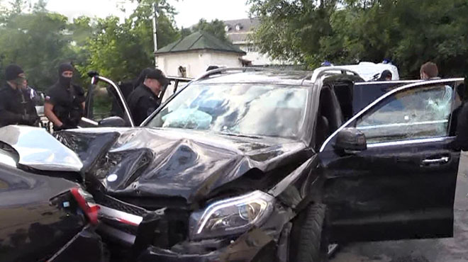 4b077bd36397533dacbc13ae6401d353660x