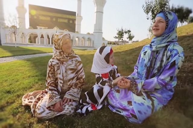 4e9a7891d8e55126e2c803bd492fb697