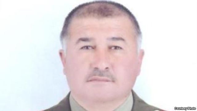 4f332ab6-f15b-4d22-ac64-0837ebd27851w640r1s