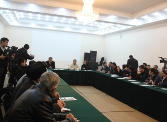 4f411c7dd400d8cc3ebd00031ff0e07dl