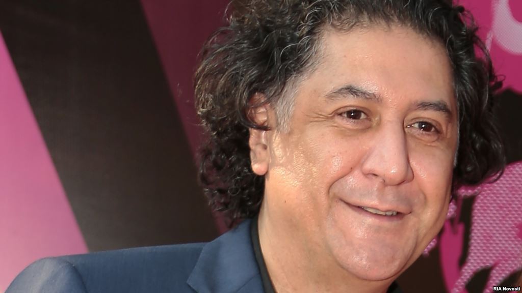 4fb7274b-c16c-4900-8bfc-0dd34d7dbfbamw1024sn