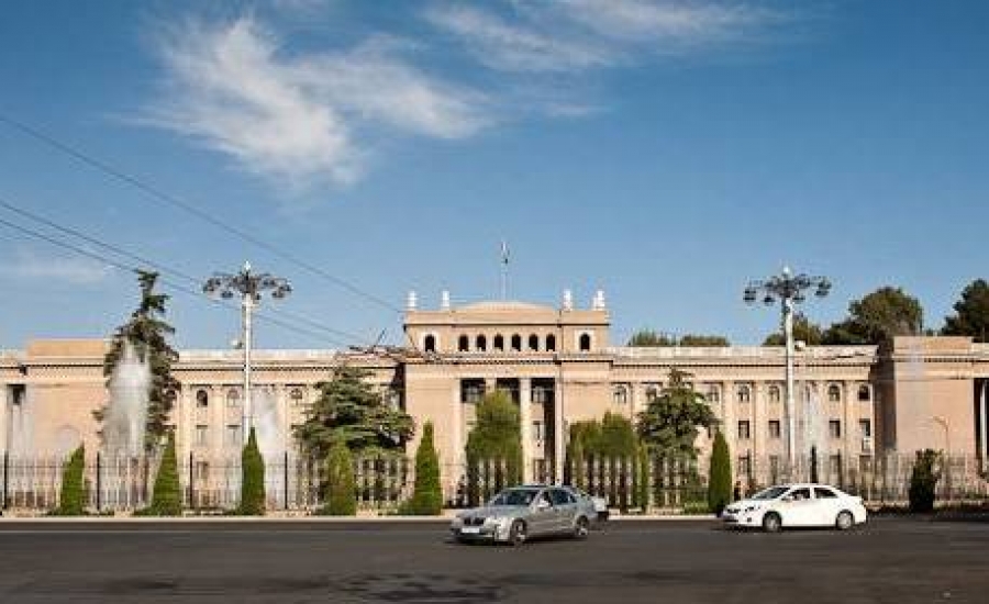 4fbac1ae9814b22f440e824a6b165325xl