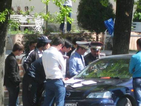 4razborkiprobkinarusheniya_0