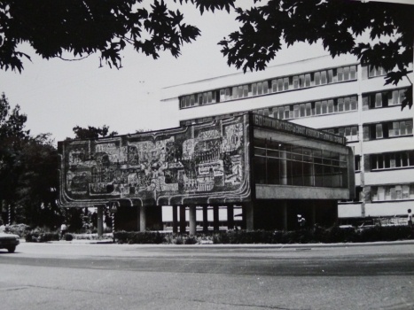 4staryygorod-arhitektorobshchestvennyhzdaniy_0