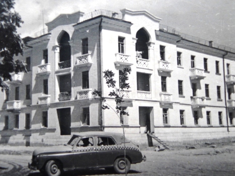 4staryygorod-dushanbinecizpoltavy_0