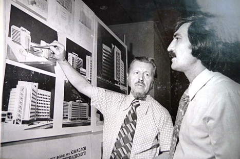 4staryygorod-miryveselovskogo-chasti_0