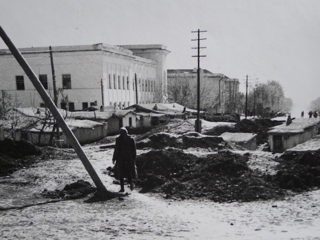 4staryygorod-znakomstvosdrugimdushanbechastvi_0