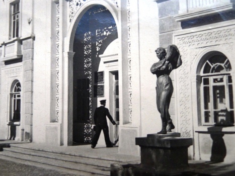 4staryygorod-znakomstvosdrugimdushanbechastviii_0