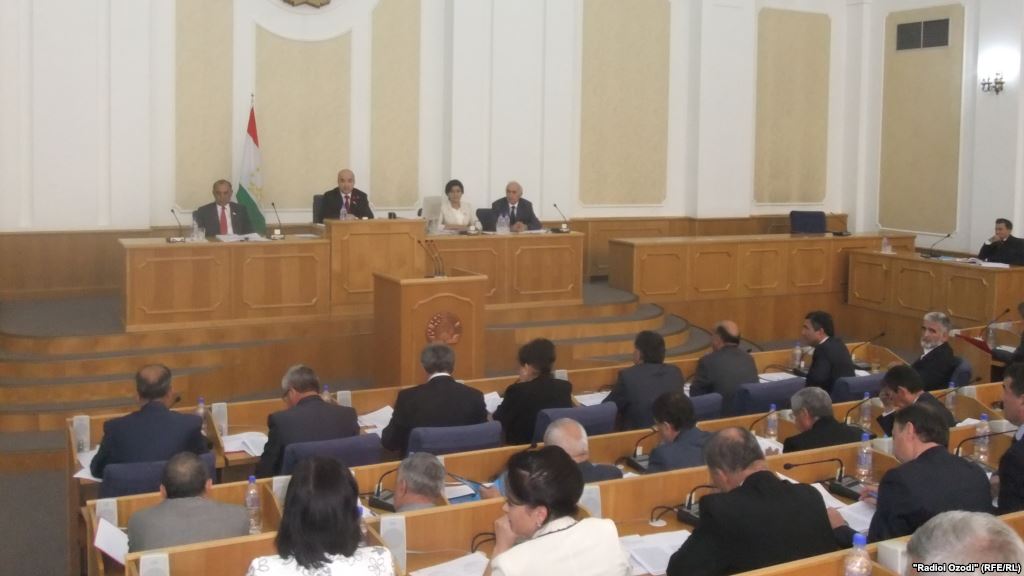 50c5803b-4fd5-4146-a4c9-72cac7953804cx0cy18cw0mw1024snr1