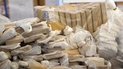 50ca9e71-5cc0-a5d7-5cc0-a5d8da64d035photo0