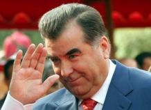 51a082557a9fe149052086600400