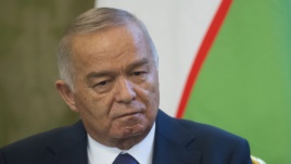 5216b1c9-4c18-4c13-92be-c671894beef7w268r1cx0cy3cw0