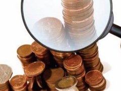 525f9f50-2ab3-e907-2ab3-e9081bcdc506photo0