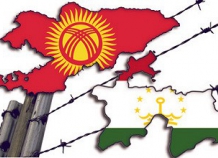 52d2136e-5987-6980-5987-698fb8c912e3photo0_0