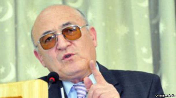 52EB3A21-C32B-4C5F-A047-73A9ABDF647B_w610_r1_s