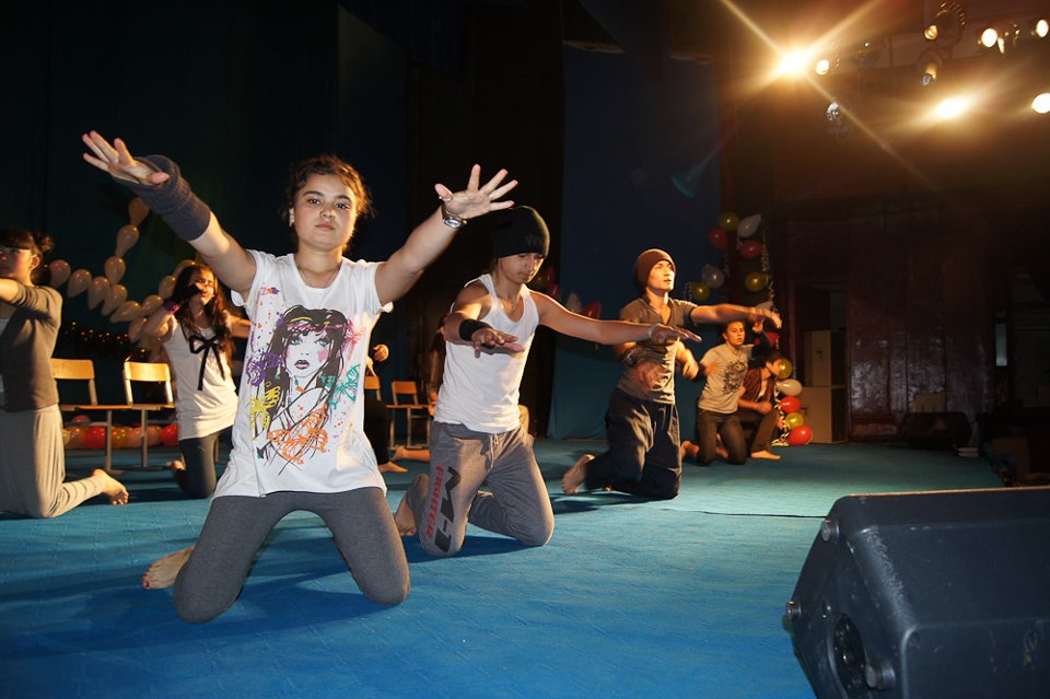 532638101509357757129427263940294113107712169769088n