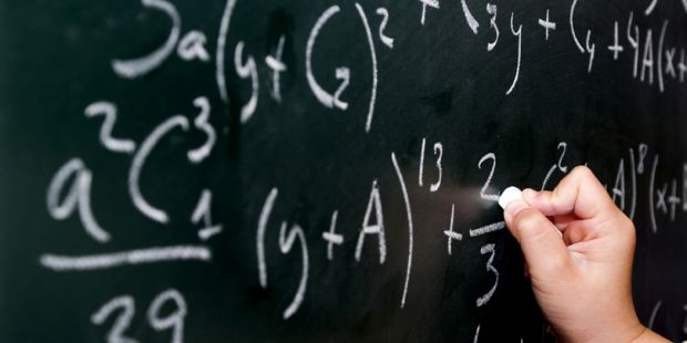 53368581f6f9856bf4d7af7a4fc6959376bdc663