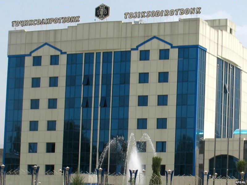 5339b8a1-3de1-4703-8f93-2403dd191b8bcx1cy6cw77mw1024mh1024s_0