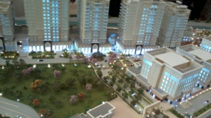 535963c4-4565-4a84-844c-a6ccc4a94582w308r1