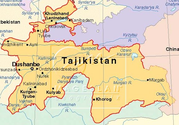 53_Tadzhikistan