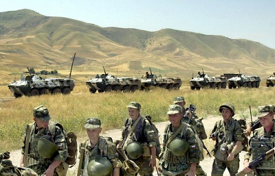 53d8ca0f-6dcf-ab3d-6dcf-ab326a998b7b