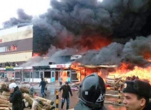 55003a83ba7b8b0p2fbwqaaphzr_0