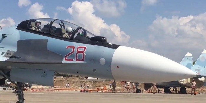 561fea4e39ca9syriaarmyrussia