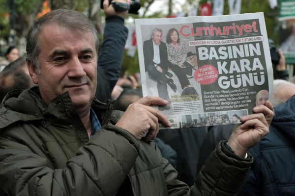 56592f01-2ecc-d194-2ecc-d19bd9f43bd0