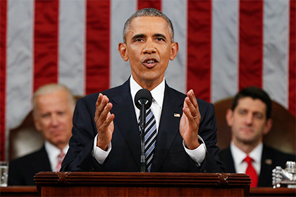 56b1ff29-c4b5-2fc8-c4b5-2fc74af0cf81photo0