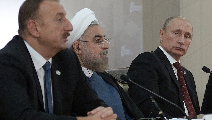 57a7aa7a811ed1470605946