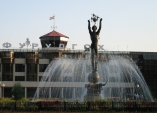 582607-7e9dae6b7bd9a547_0