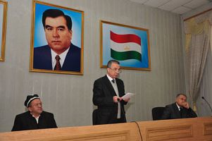 5ad833ff48c9e5565b538bdc35787ba3