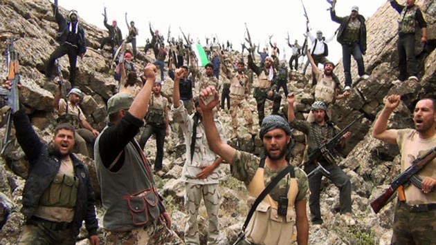 5b40af89c50127aa1fcc4f1230144d3d067aa083