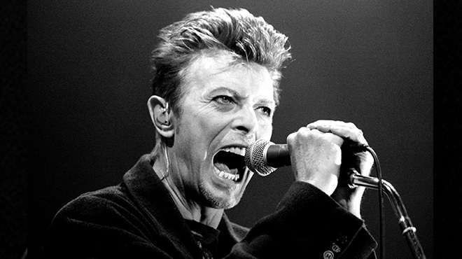 5b9b9f823a147b54e9f7329f546e4aef660x