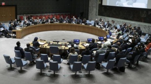 5c3eaf11-8b41-4406-be45-71d42155c531w308h173