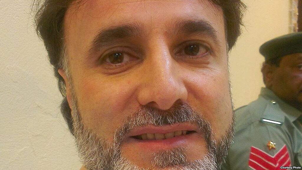 5dbe75d4-00c5-4f6c-96b2-f183ab9755f0cx0cy44cw0mw1024snr1